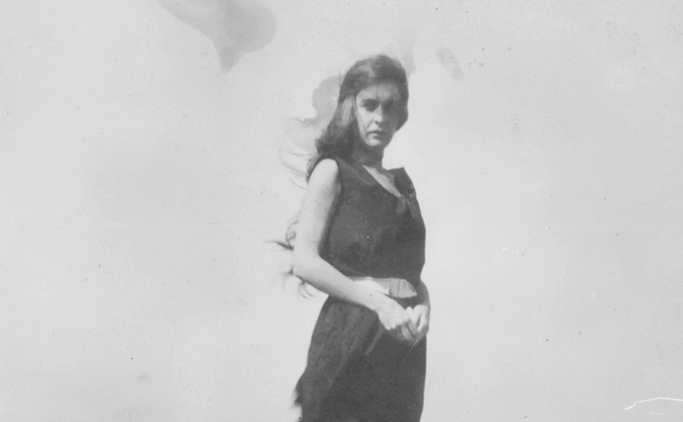 Photo Restoration Photo Restoration