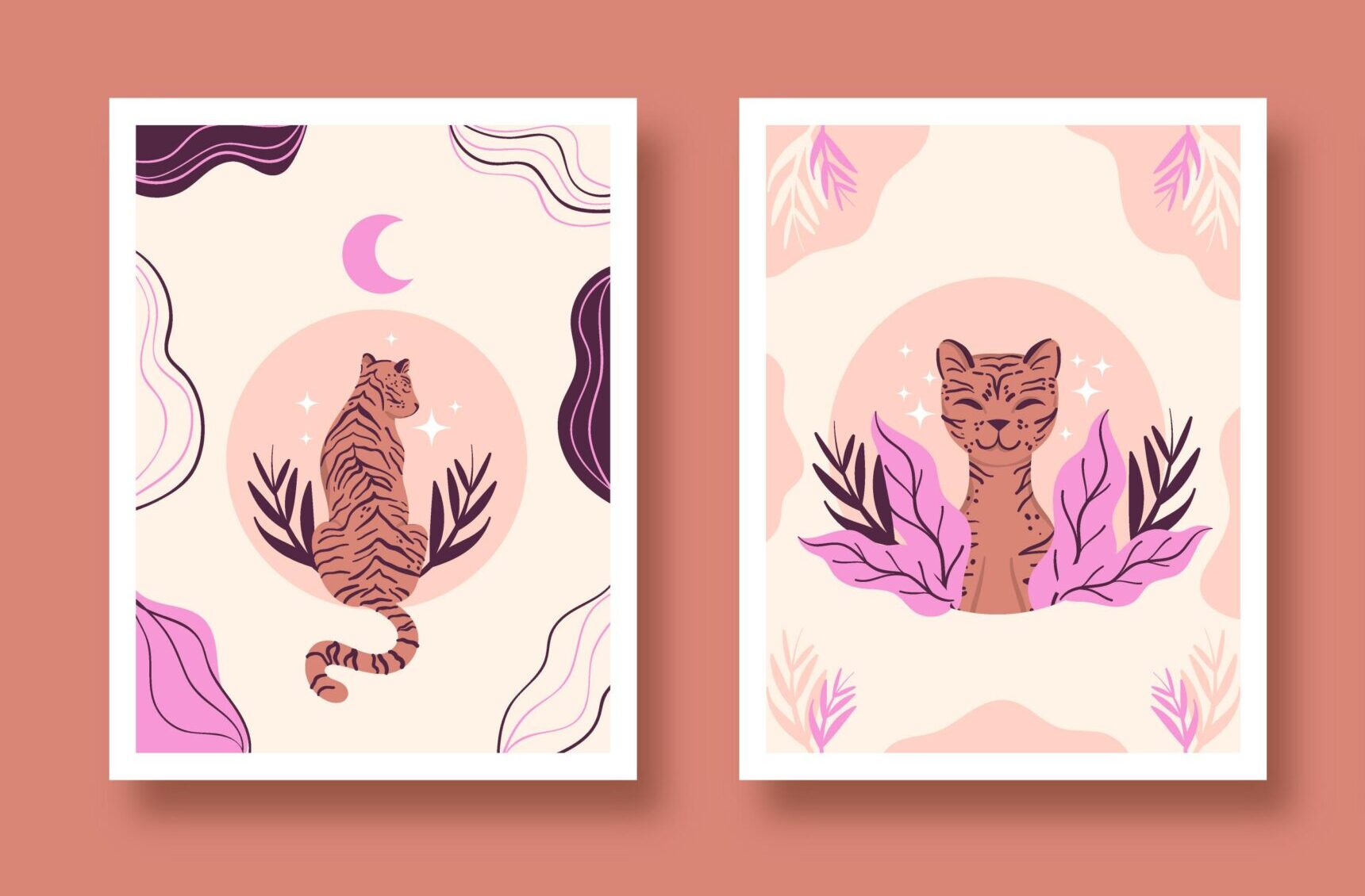Art Printing Art Printing